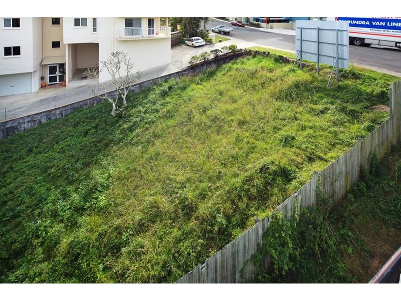 22-24 Canberra Terrace, Caloundra QLD 4551