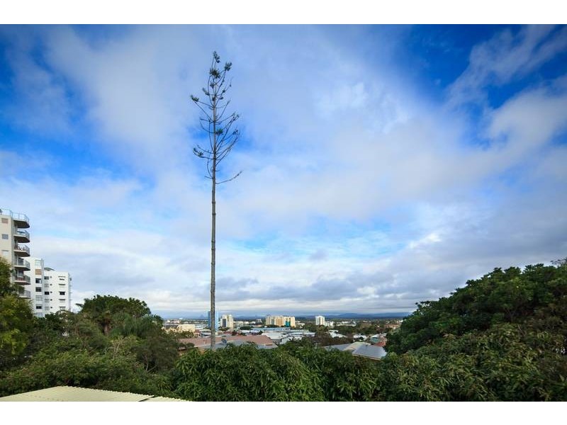 22-24 Canberra Terrace, Caloundra QLD 4551