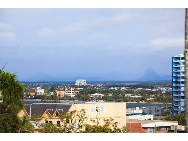 22-24 Canberra Terrace, Caloundra QLD 4551