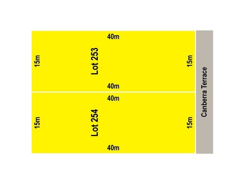 22-24 Canberra Terrace, Caloundra QLD 4551