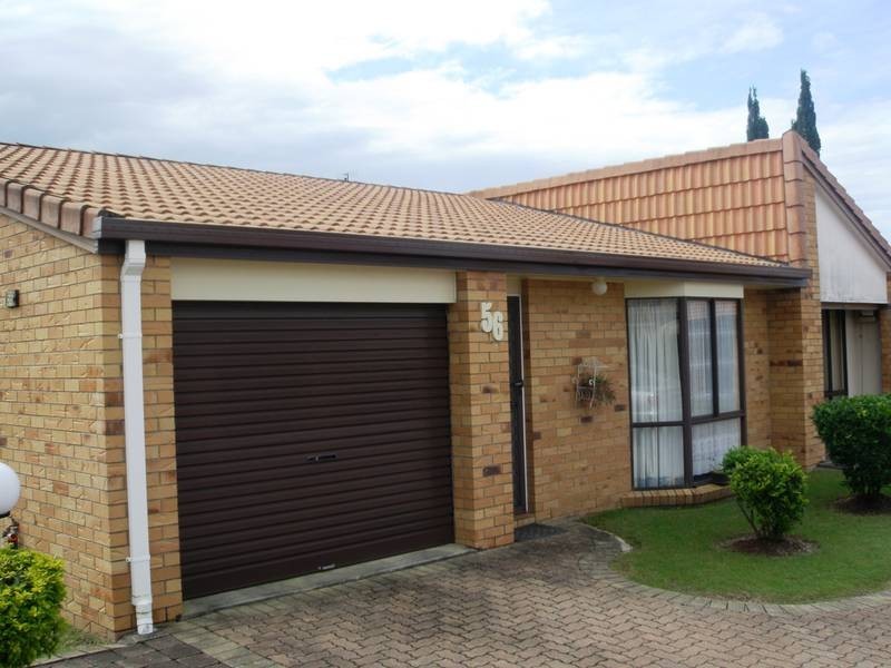 56/10 Melody Court, Warana QLD 4575