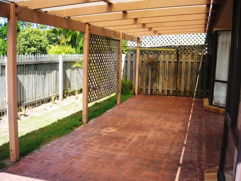 56/10 Melody Court, Warana QLD 4575