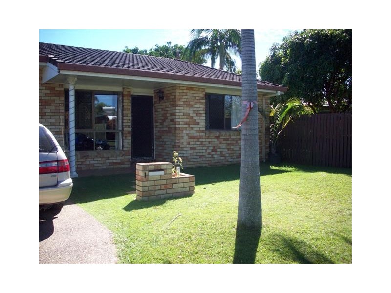 1/53 Wavell Avenue, Golden Beach QLD 4551