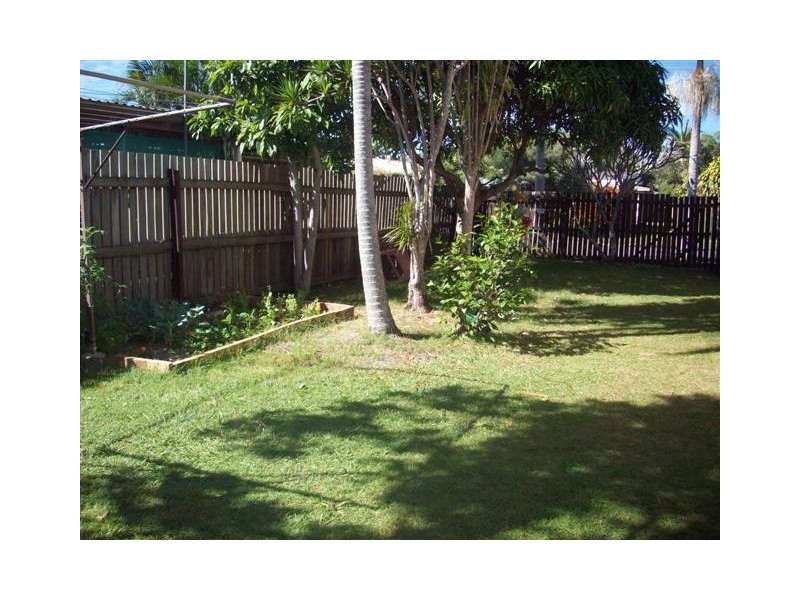 1/53 Wavell Avenue, Golden Beach QLD 4551