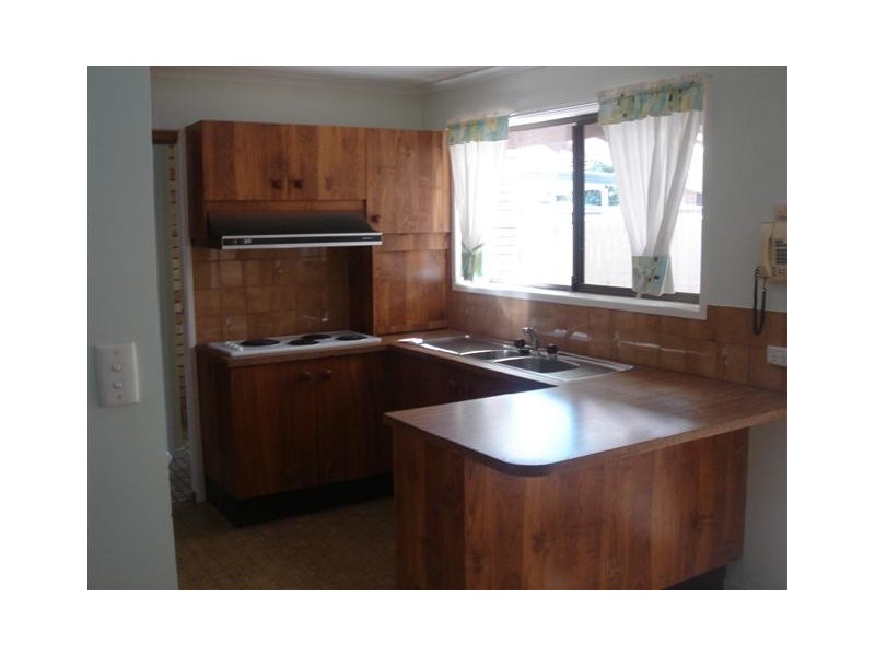 1/53 Wavell Avenue, Golden Beach QLD 4551