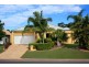62 The Corso, Pelican Waters QLD 4551