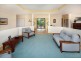 62 The Corso, Pelican Waters QLD 4551
