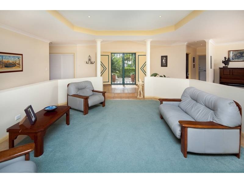 62 The Corso, Pelican Waters QLD 4551