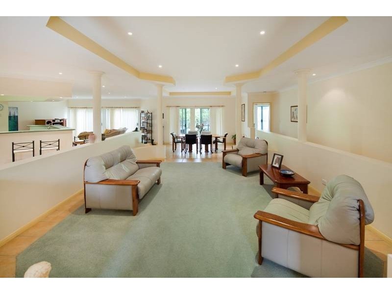 62 The Corso, Pelican Waters QLD 4551