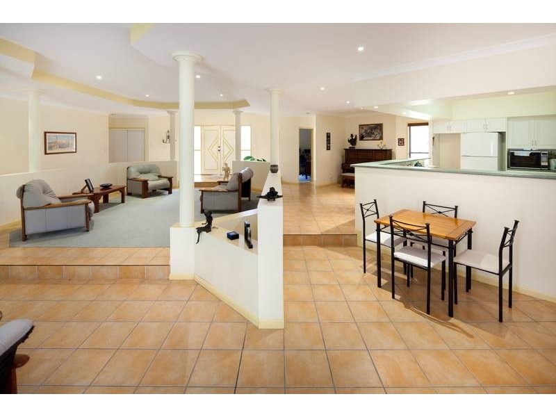 62 The Corso, Pelican Waters QLD 4551
