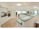 62 The Corso, Pelican Waters QLD 4551