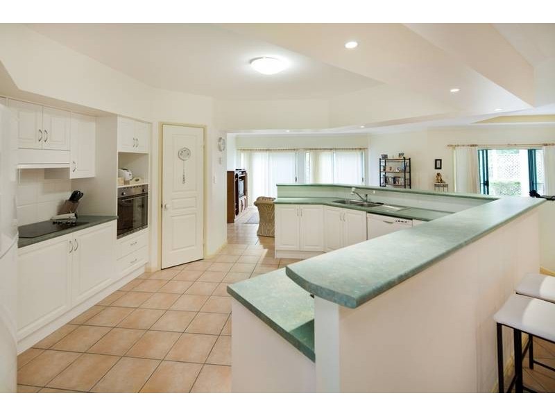 62 The Corso, Pelican Waters QLD 4551