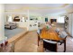 62 The Corso, Pelican Waters QLD 4551