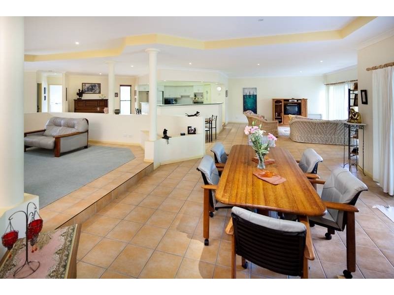 62 The Corso, Pelican Waters QLD 4551