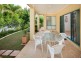62 The Corso, Pelican Waters QLD 4551