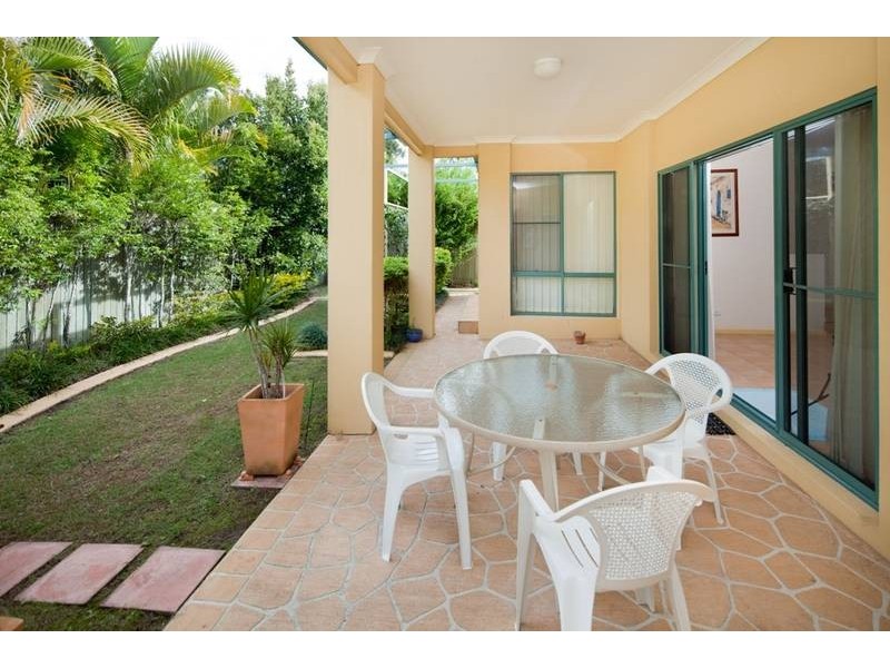 62 The Corso, Pelican Waters QLD 4551