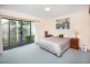 62 The Corso, Pelican Waters QLD 4551
