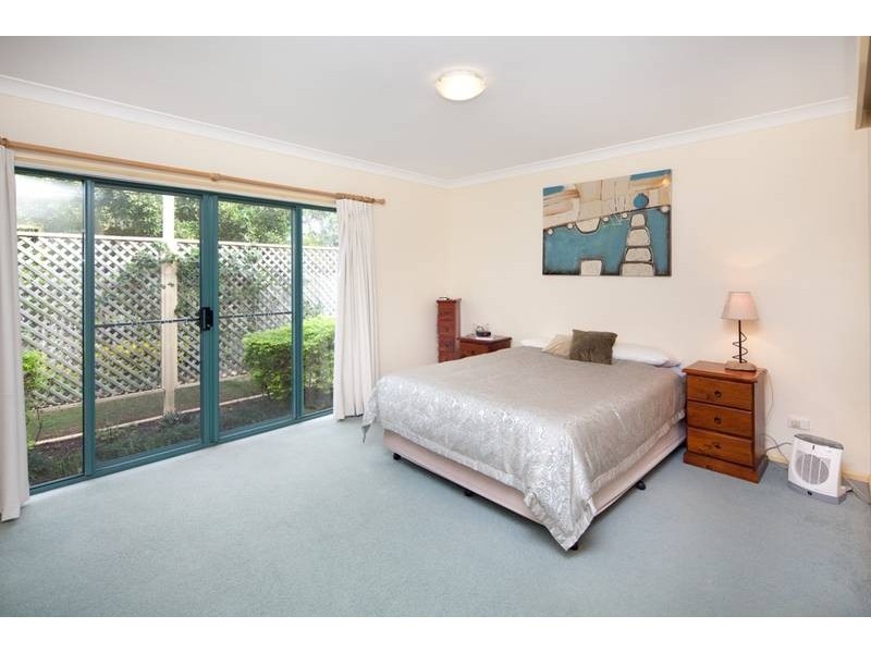 62 The Corso, Pelican Waters QLD 4551