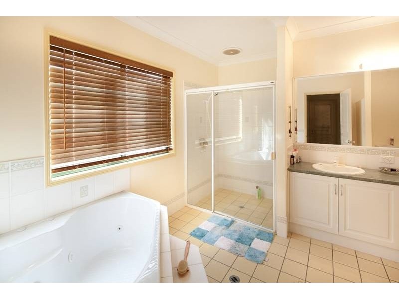 62 The Corso, Pelican Waters QLD 4551