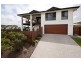 5 Pine Ridge Place, Little Mountain QLD 4551