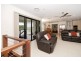 5 Pine Ridge Place, Little Mountain QLD 4551