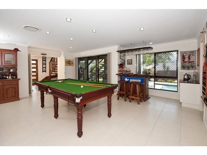 5 Pine Ridge Place, Little Mountain QLD 4551