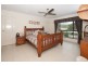 5 Pine Ridge Place, Little Mountain QLD 4551