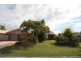 10 Curlew Street, Aroona QLD 4551