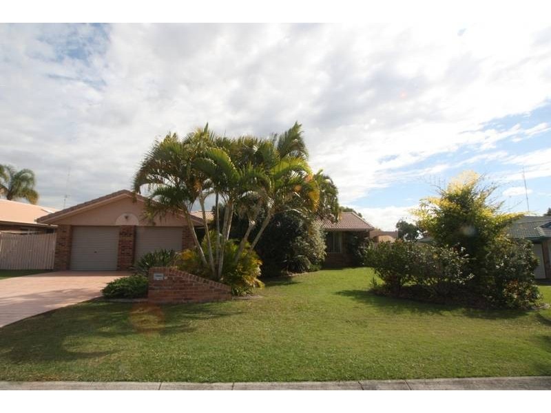 10 Curlew Street, Aroona QLD 4551