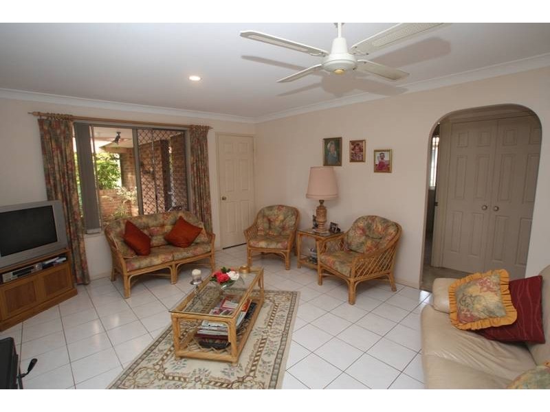 10 Curlew Street, Aroona QLD 4551