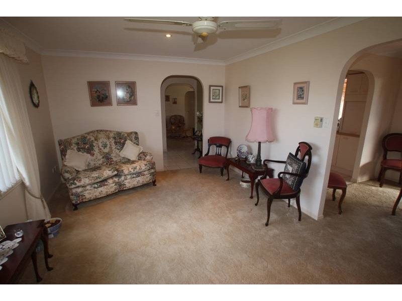 10 Curlew Street, Aroona QLD 4551
