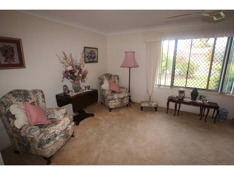 10 Curlew Street, Aroona QLD 4551