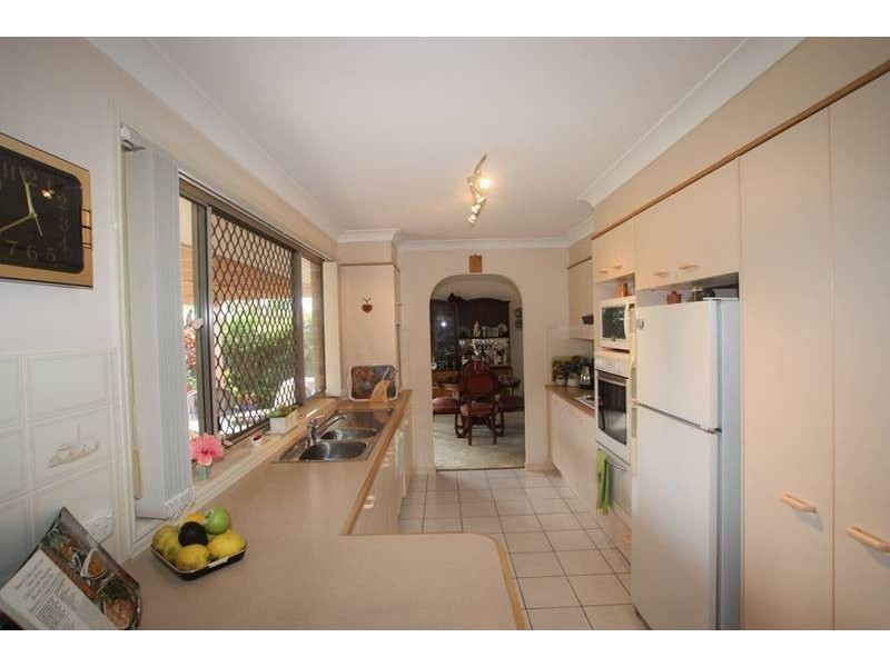 10 Curlew Street, Aroona QLD 4551