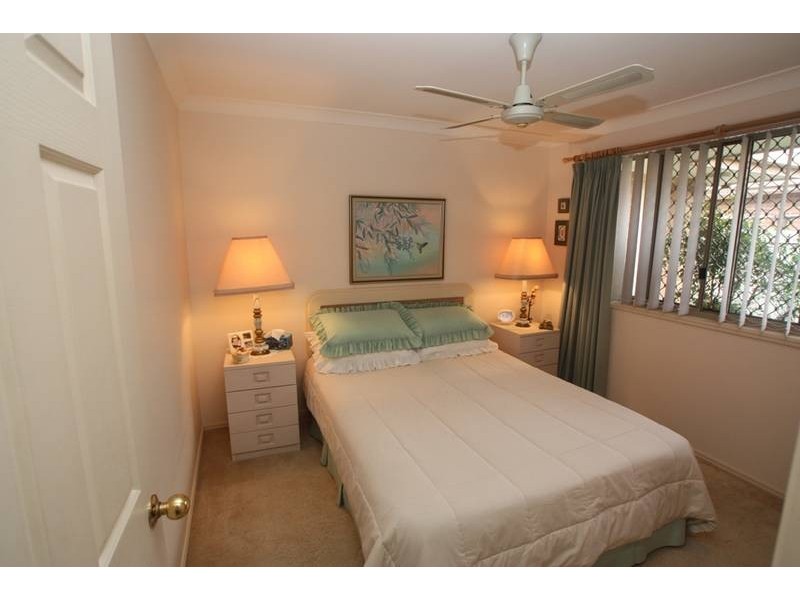 10 Curlew Street, Aroona QLD 4551