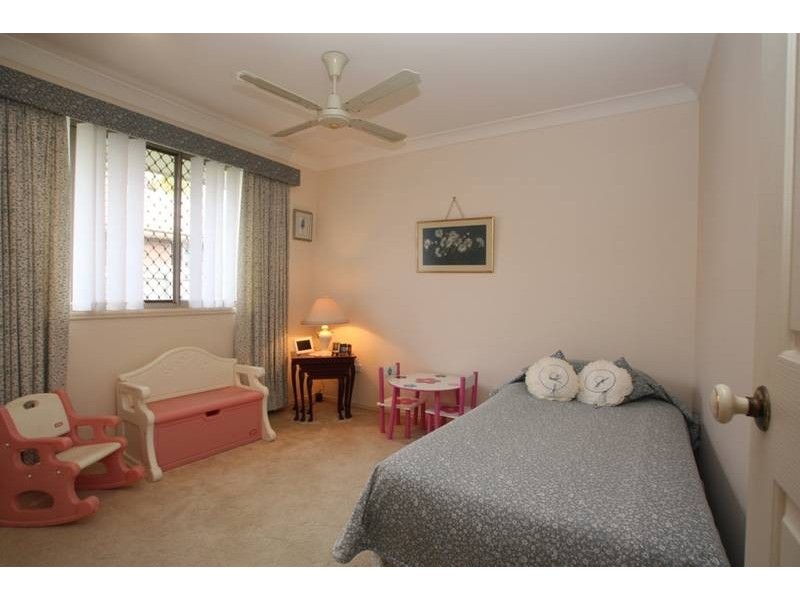 10 Curlew Street, Aroona QLD 4551