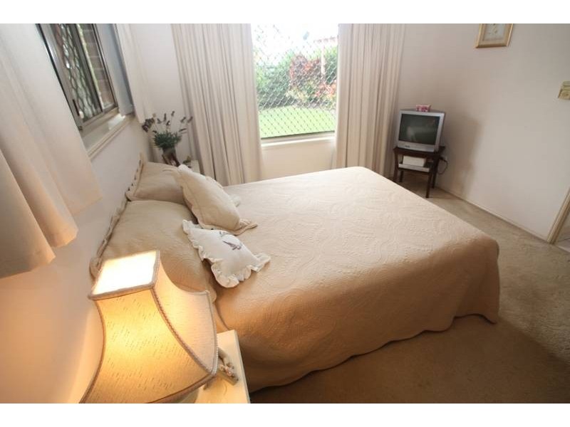 10 Curlew Street, Aroona QLD 4551