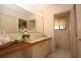 10 Curlew Street, Aroona QLD 4551