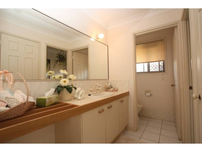 10 Curlew Street, Aroona QLD 4551