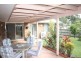 10 Curlew Street, Aroona QLD 4551