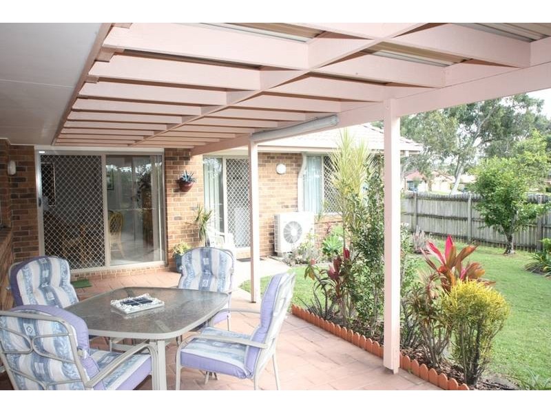 10 Curlew Street, Aroona QLD 4551