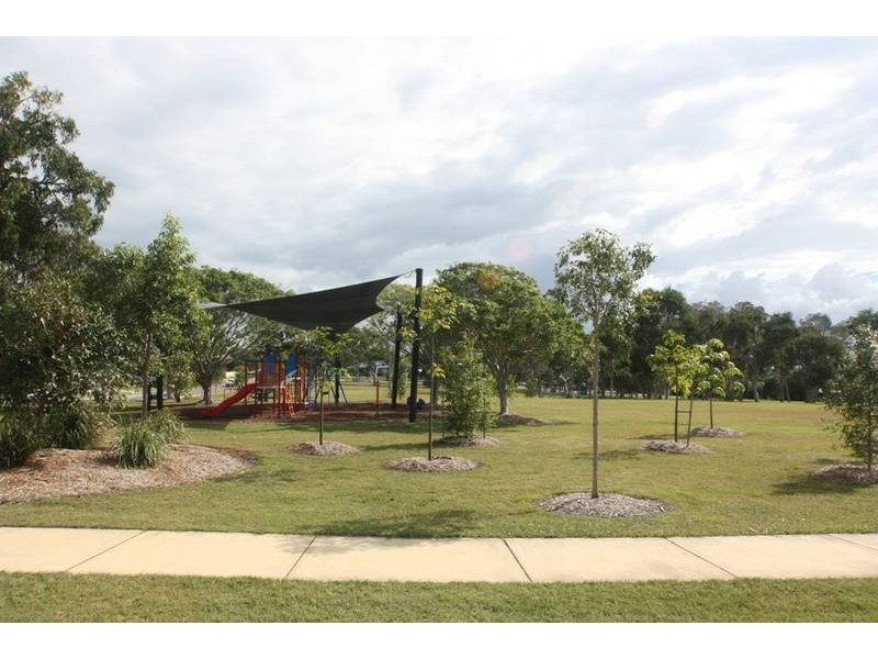 10 Curlew Street, Aroona QLD 4551