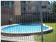 2/16 Moreton Parade, Kings Beach QLD 4551
