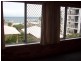 2/16 Moreton Parade, Kings Beach QLD 4551