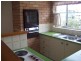 2/16 Moreton Parade, Kings Beach QLD 4551