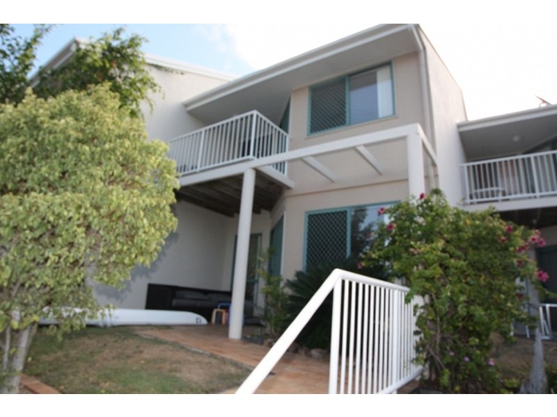 6/9 Rainbird Place, Wurtulla QLD 4575