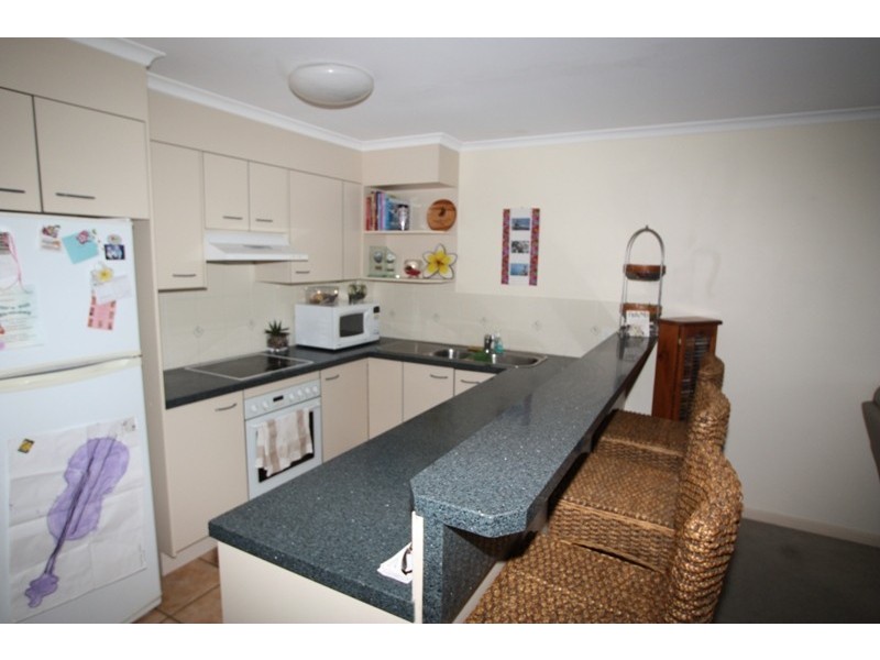6/9 Rainbird Place, Wurtulla QLD 4575