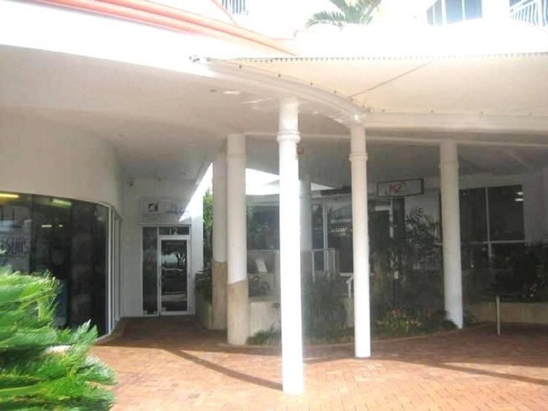 12/140 Alexandra Parade, Alexandra Headland QLD 4572