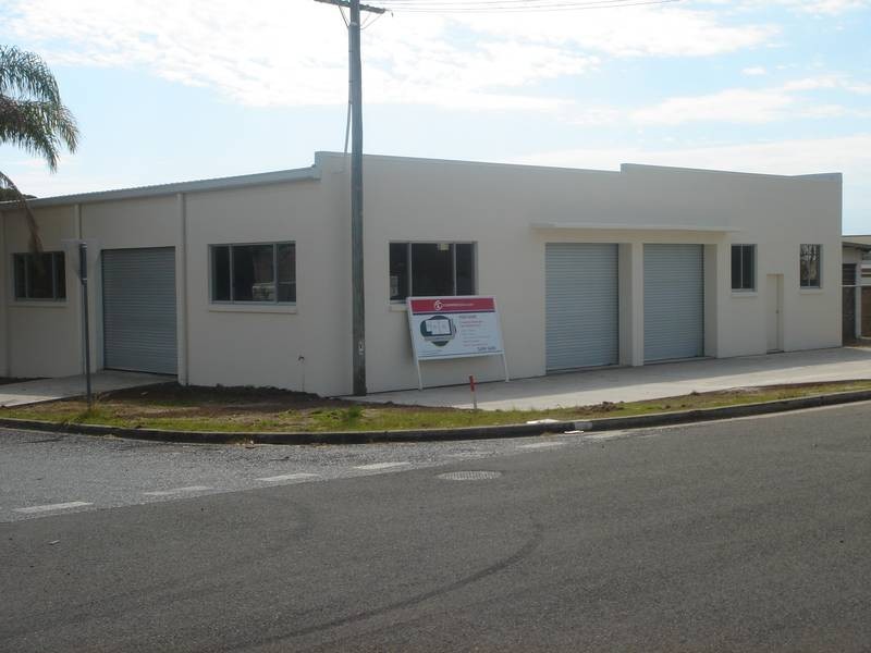 1/27 Allen Street, Moffat Beach QLD 4551