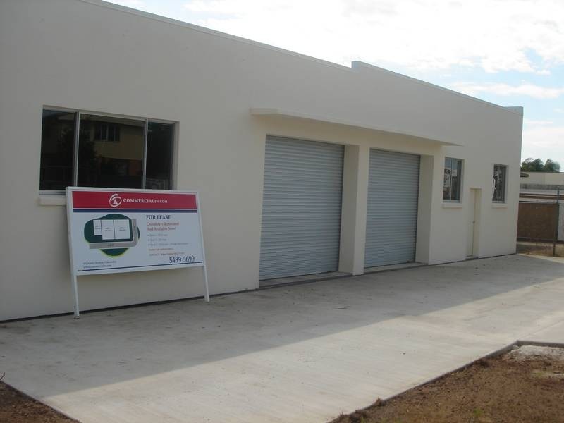 1/27 Allen Street, Moffat Beach QLD 4551