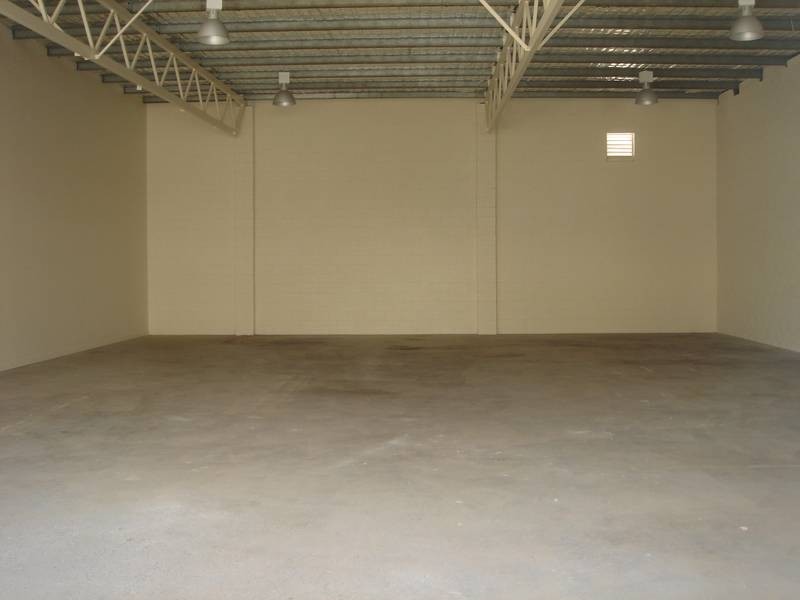 1/27 Allen Street, Moffat Beach QLD 4551